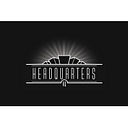Headquarters Post logo