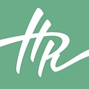 Headred logo