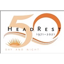 Headrest, Inc. logo