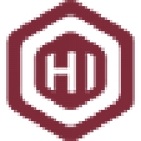 Headrick Insulation Inc logo