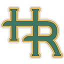 Head-Royce School logo