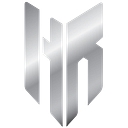 HeadRush logo