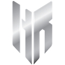 Headrush Brand logo
