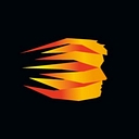 Head Rush Technologies logo