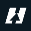 Heads Up Technologies logo