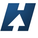 Heads Up Technologies logo