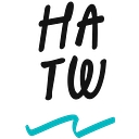 Heads Above The Waves logo