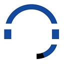 Headset.Com logo