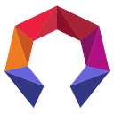 Headset, Inc. logo
