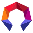 Headset Inc. logo