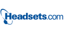 headsets.co.uk logo