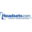 headsets.com logo