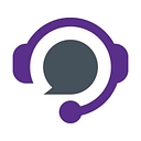 Headset Sales Ltd logo