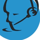 Headsets By Headsetters logo