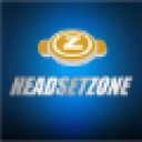 Headsetzone logo