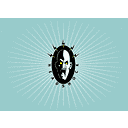 Head Shock logo