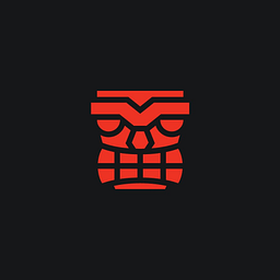 Headshop logo