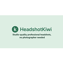 HeadshotKiwi