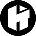 Headshotcrew logo