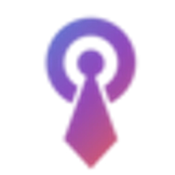 HeadshotMaster (AI Headshot Generator)