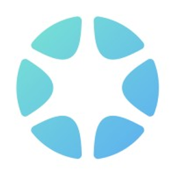 Headshot Pro logo