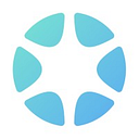 headshotpro.com logo