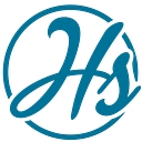 Headsmart Solutions