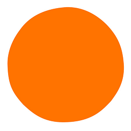 Headspace, Inc logo