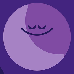 Headspace logo