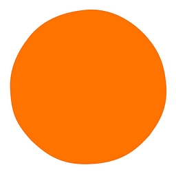 Headspace logo