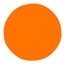 Headspace logo