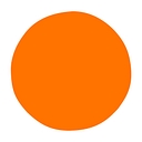 headspace.com icon