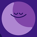 Favicon of Headspace