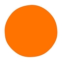 Headspace logo