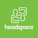 headspace.org.au icon