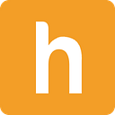HeadSpin logo