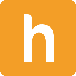 HeadSpin, Inc. logo