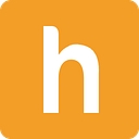 Headspin logo
