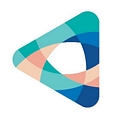Headspring Executive Development logo