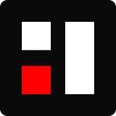Headsquare Gmbh logo