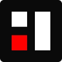 Headsquare Gmbh logo