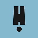 Headstand logo