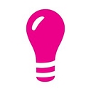 headstart.co.il icon