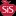 Sierra Cascade Family Opportunities logo