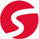 Headstart International logo