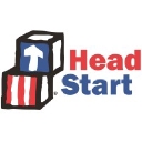 Head Start Community Program Of Morris County logo