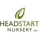 Headstart Nursery, Inc logo