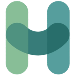 Headstart Residential Care logo