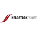 Headstock Distribution Limited logo