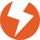 Headstorm Llc logo